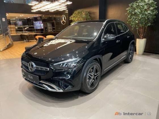Carro 1.3 MHEV PROGRESSIVE 7G-DCT