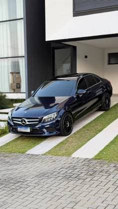 Carro 1.5 EQ BOOST HÍBRIDO 9G-TRONIC