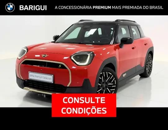 Carro 54,2 KW ELÉTRICO SE