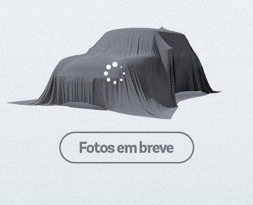 Carro 1.6 S TURBO 16V 184CV GASOLINA 4P AUTOMÁTICO