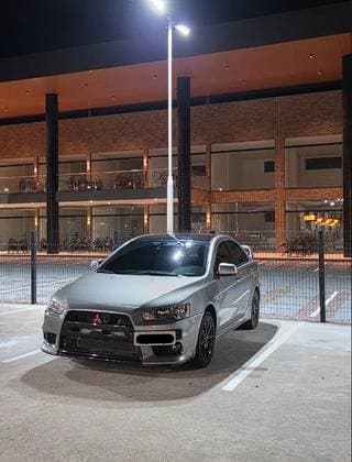 Carro 2.0 HL 16V GASOLINA 4P AUTOMÁTICO