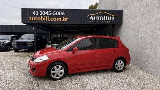 Carro 1.8 SL 16V FLEX 4P MANUAL