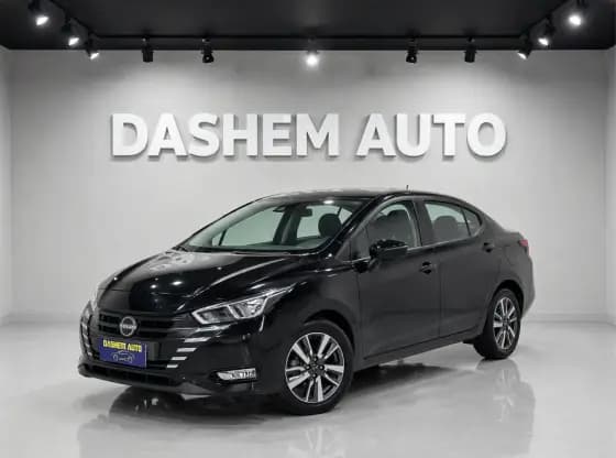 Carro 1.6 16V FLEX ADVANCE XTRONIC