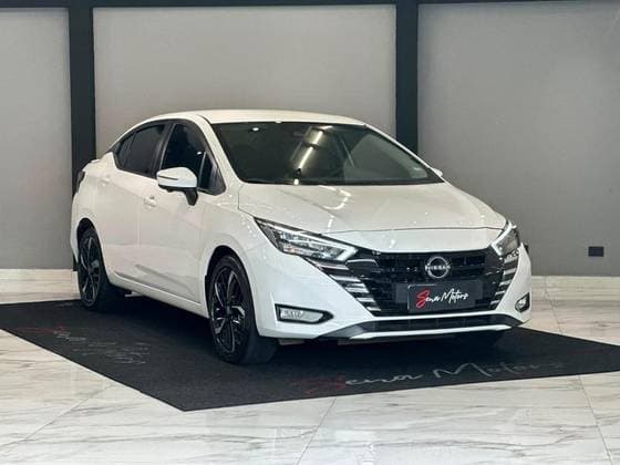 Carro 1.6 16V FLEX EXCLUSIVE XTRONIC