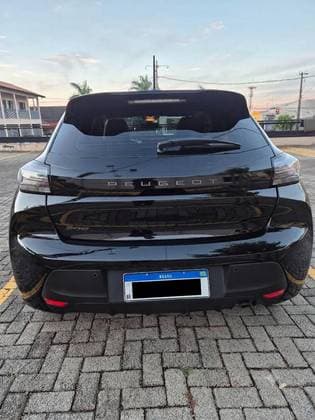 Carro 1.0 FIREFLY FLEX STYLE MANUAL