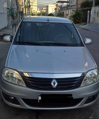Carro 1.6 EXPRESSION 8V FLEX 4P MANUAL