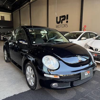 Carro 2.0 MI 8V GASOLINA 2P MANUAL