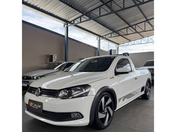 Carro 1.6 MI SURF CS 8V FLEX 2P MANUAL