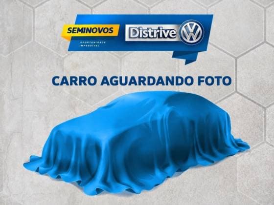 Carro 1.6 MSI COMFORTLINE 8V FLEX 4P MANUAL