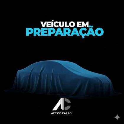 Carro 1.0 MPFI ACT 12V FLEX 4P MANUAL