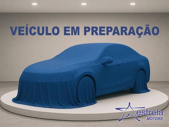 Carro 1.5 TCI FLEX HYBRID MAX DRIVE CVT