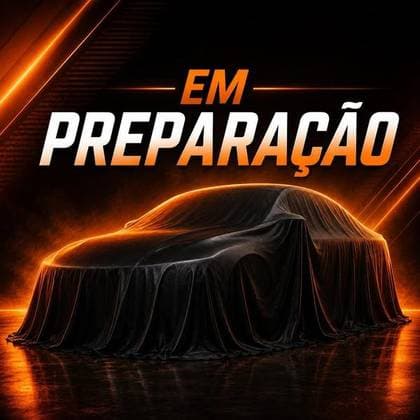 Carro 1.0 FLEX LT MANUAL