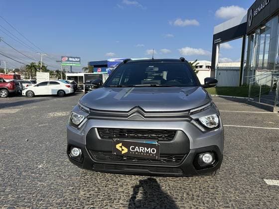 Carro 1.0 FIREFLY FLEX XTR MANUAL