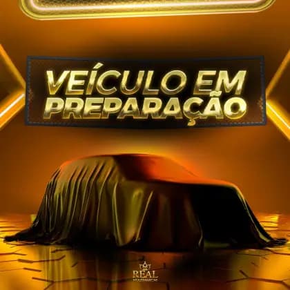 Carro 1.3 FIREFLY FLEX TREKKING MANUAL