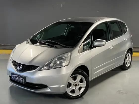 Carro 1.4 LXL 16V FLEX 4P MANUAL
