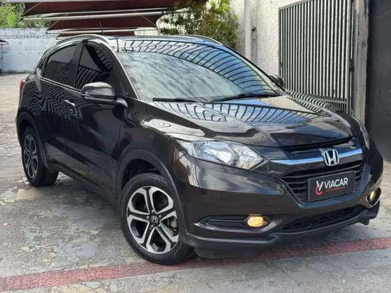 Carro 1.8 16V FLEX EX 4P AUTOMÁTICO
