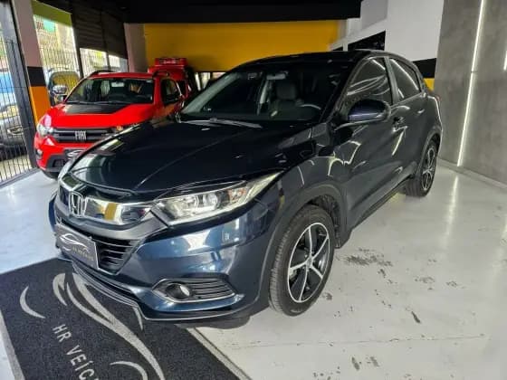 Carro 1.8 16V FLEX LX 4P AUTOMÁTICO