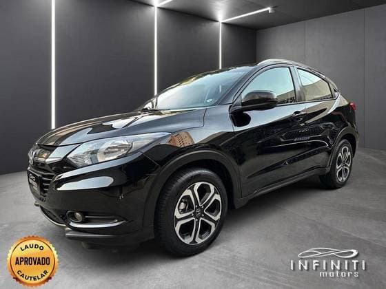 Carro 1.8 16V FLEX EX 4P AUTOMÁTICO