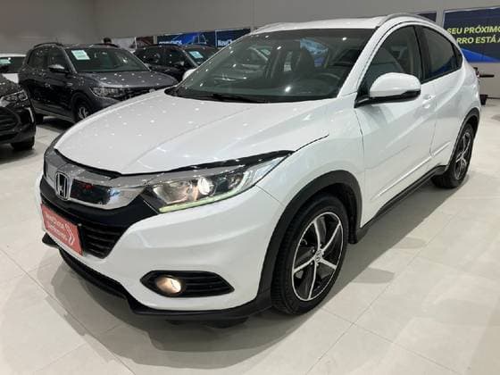 Carro 1.8 16V FLEX EXL 4P AUTOMÁTICO