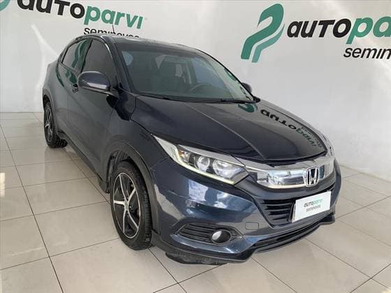 Carro 1.8 16V FLEX LX 4P AUTOMÁTICO