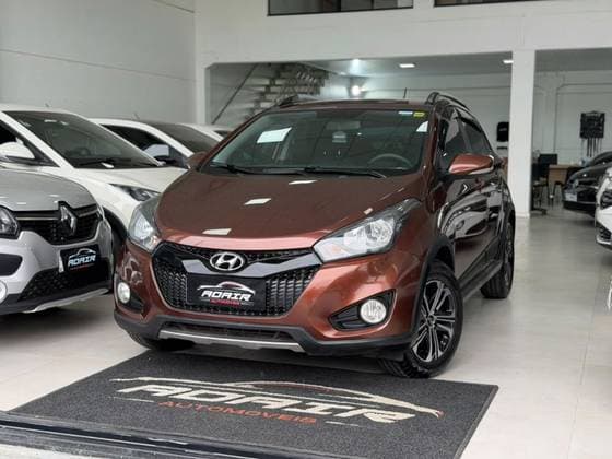 Carro 1.6 16V STYLE FLEX 4P MANUAL