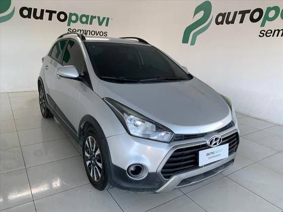Carro 1.6 16V STYLE FLEX 4P MANUAL