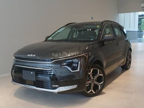 Carro 1.6 GDI HEV SX PRESTIGE DCT