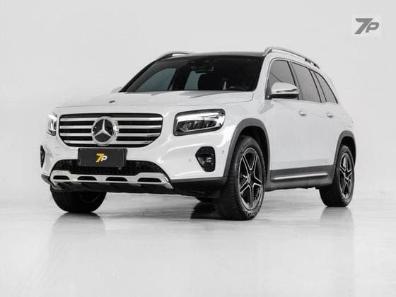 Carro 1.3 MHEV PROGRESSIVE 7G-DCT