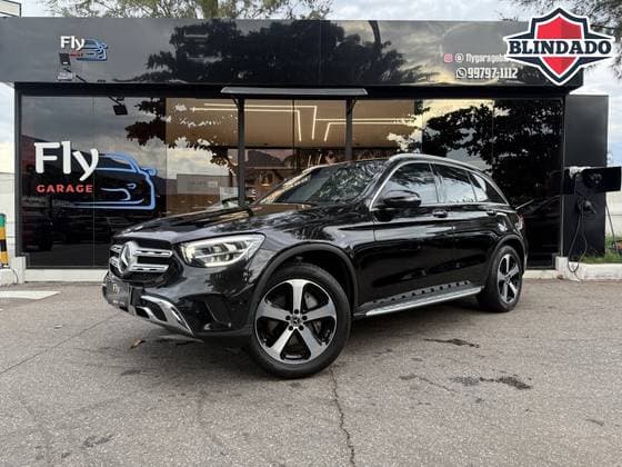 Carro 2.0 TURBO DIESEL ENDURO 9G-TRONIC
