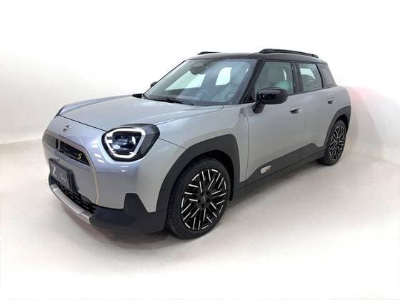 Carro 54,2 KW ELÉTRICO SE