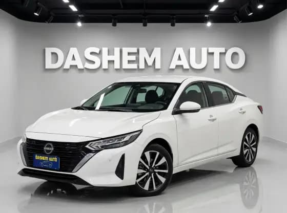 Carro 2.0 16V GASOLINA ADVANCE XTRONIC