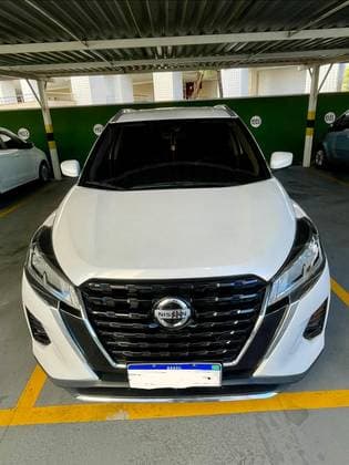 Carro 1.6 16V FLEXSTART SENSE XTRONIC