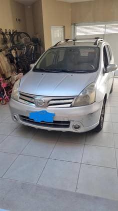 Carro 1.8 SL 16V FLEX 4P AUTOMÁTICO