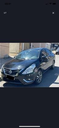 Carro 1.6 16V FLEXSTART SV 4P MANUAL