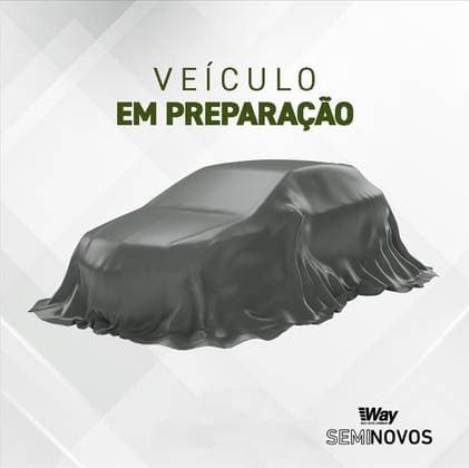 Carro 1.5 16V FLEX XL MULTIDRIVE