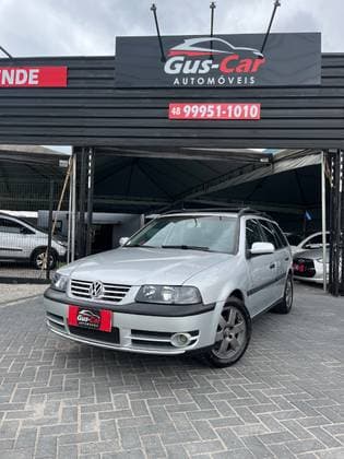 Carro 1.0 MI CROSSOVER 16V TURBO GASOLINA 4P MANUAL G.III