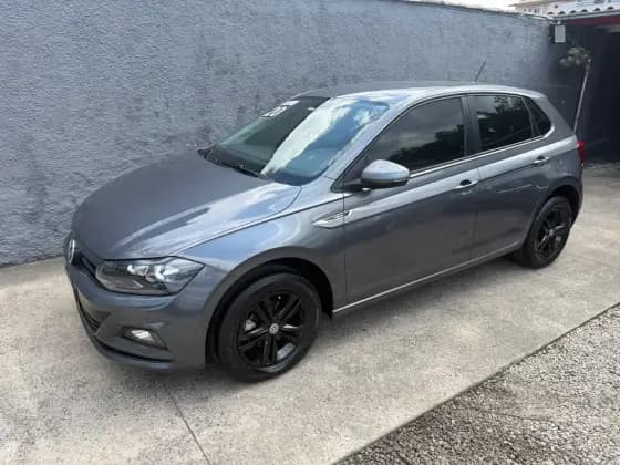 Carro 1.6 MSI TOTAL FLEX MANUAL