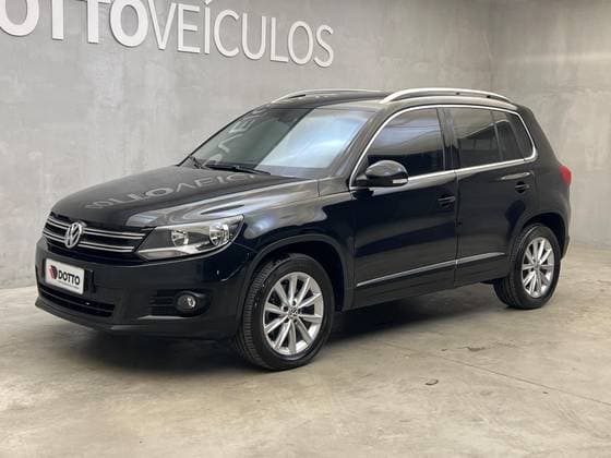 Carro 2.0 TSI 16V TURBO GASOLINA 4P TIPTRONIC