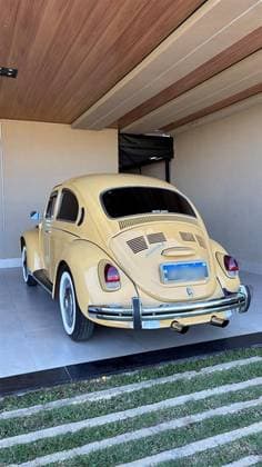 Carro 1.3 L 8V GASOLINA 2P MANUAL