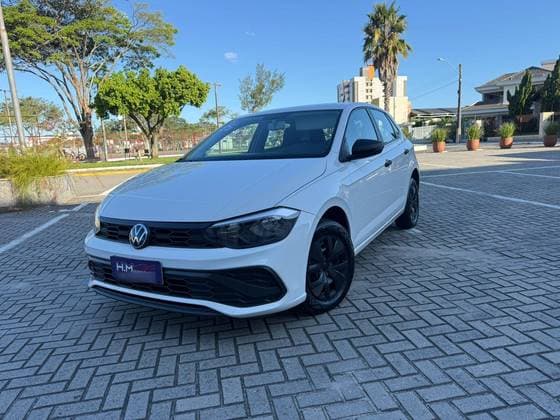 Carro 1.0 MPI TRACK MANUAL
