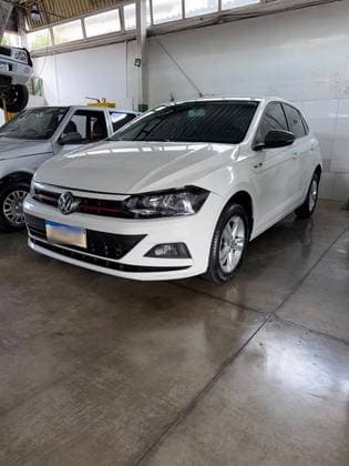 Carro 1.6 MSI TOTAL FLEX MANUAL