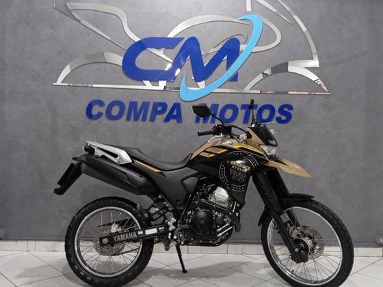Carro 1.8 EXS 16V FLEX 4P AUTOMÁTICO