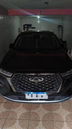Carro 1.6 TGDI GASOLINA MAX DRIVE DCT