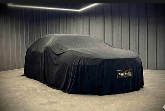 Carro 1.8 PREMIER 8V FLEX 4P AUTOMÁTICO