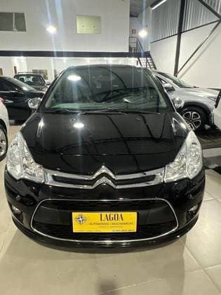Carro 1.6 EXCLUSIVE 16V FLEX 4P AUTOMÁTICO