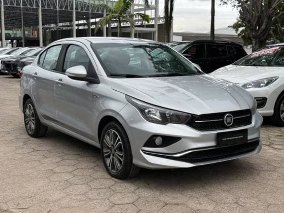 Carro 1.8 E.TORQ FLEX PRECISION MANUAL