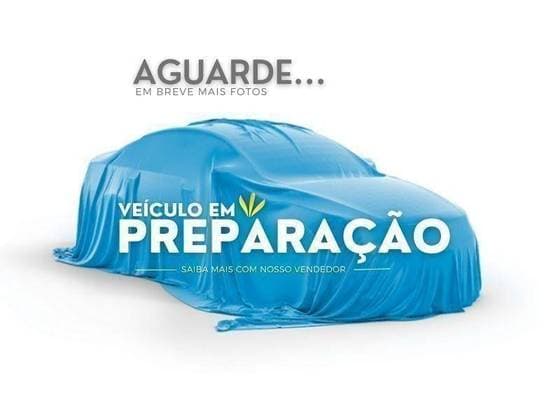 Carro 2.4 EMOTION 16V GASOLINA 4P AUTOMÁTICO