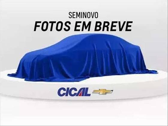 Carro 1.0 EVO FLEX LIKE. MANUAL