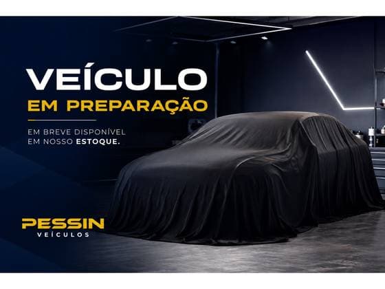 Carro 1.6 MPI HATCH 8V FLEX 4P MANUAL