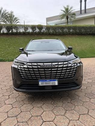 Carro 1.5 PHEV19 E-TRACTION